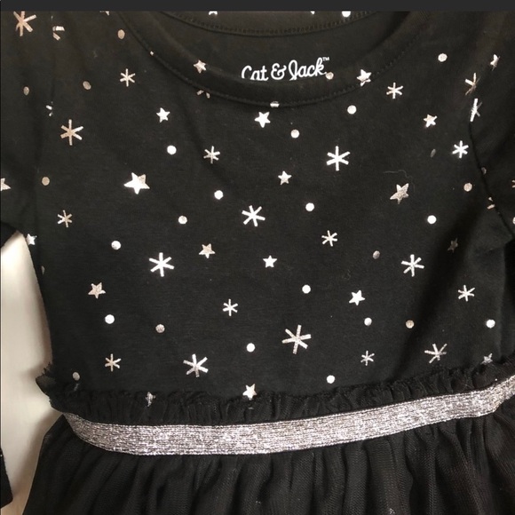 Bundle two 12 month tutu onesies - Picture 9 of 10